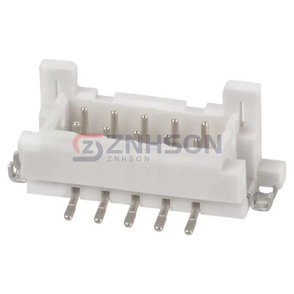 DF11GZ-10DP-2V(20) Preview