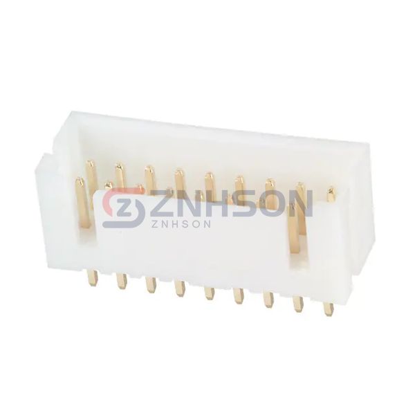 DF1B-18DP-2.5DSA(01) Preview