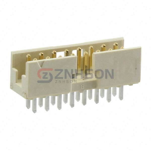 98414-F06-16ULF Preview