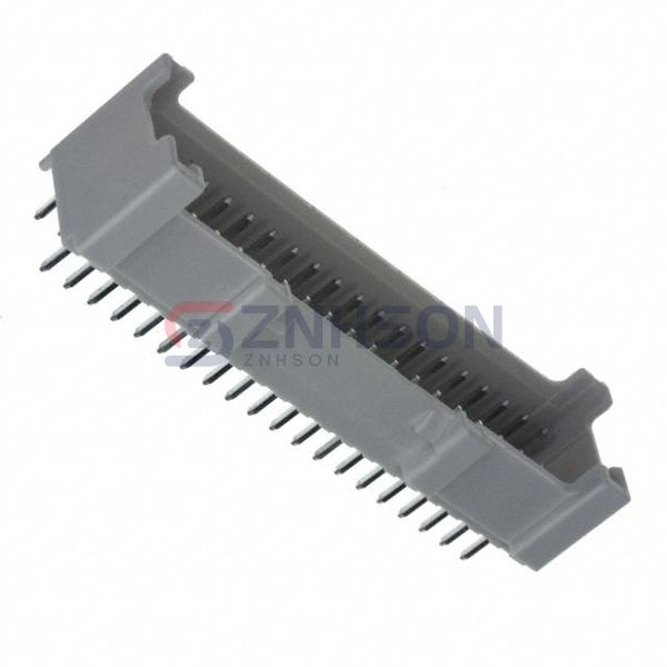 B40B-PNDZS-1(T)(LF)(SN) Preview