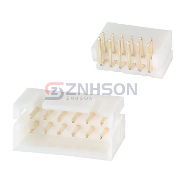 DF1B-12DP-2.5DS(01) Preview