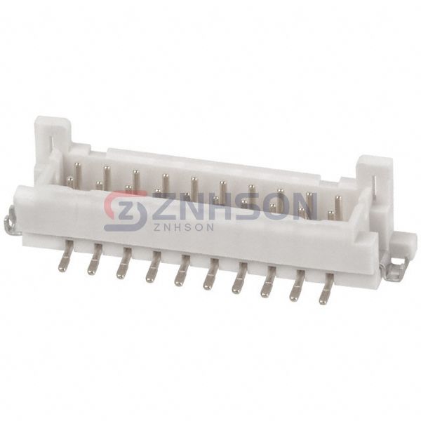 DF11GZ-20DP-2V(20) Preview