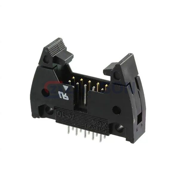 XG4A-1072 Preview