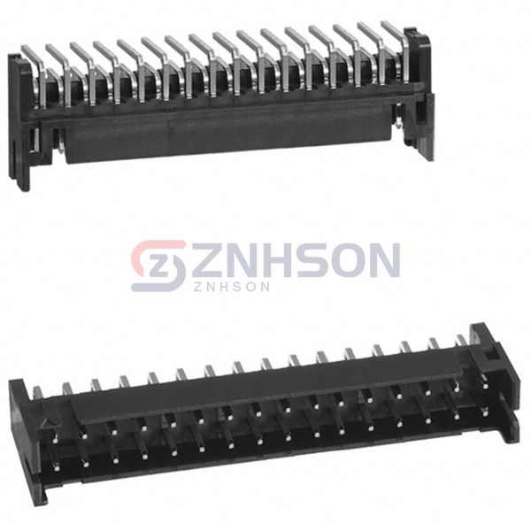 DF11-32DP-2DS(24) Preview