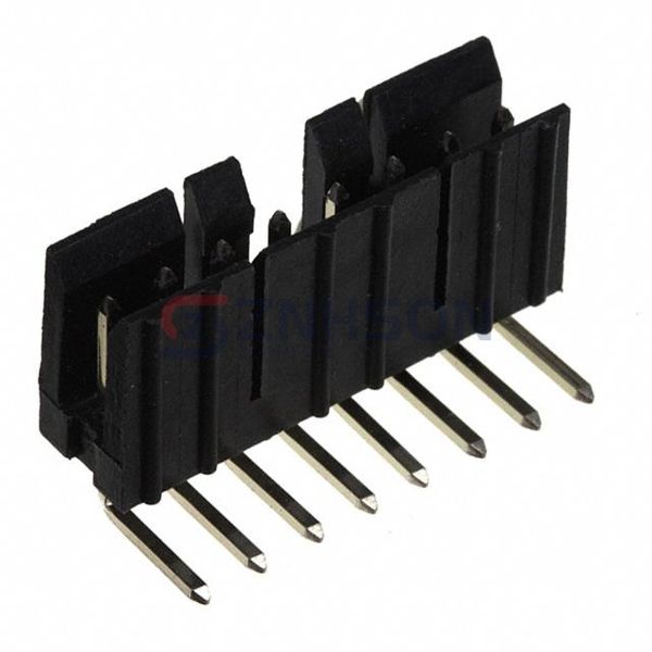 78208-108HLF Preview