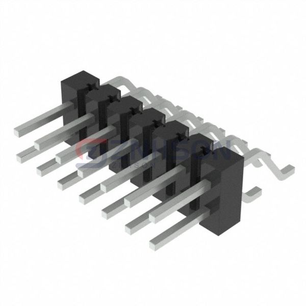 TSM-107-01-T-DH-TR Preview