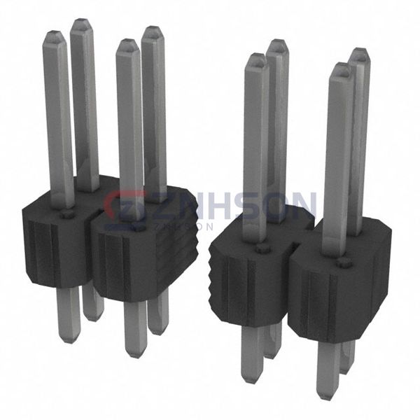 68491-412HLF Preview