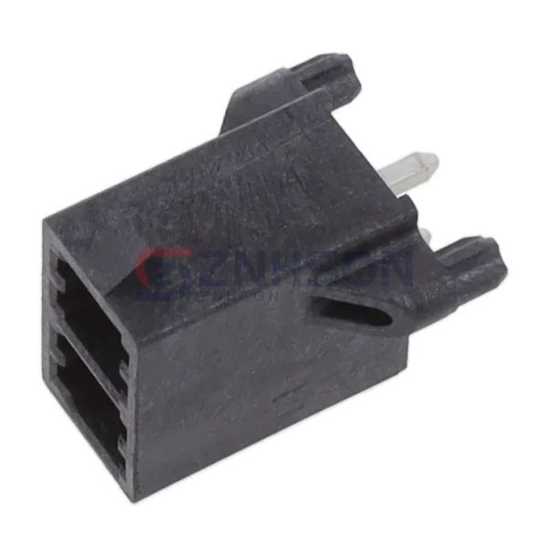 10142708-02000LF Preview