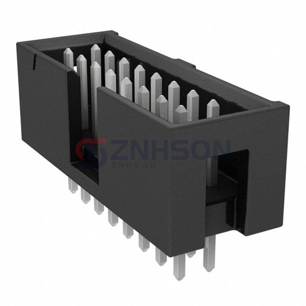 TST-108-01-T-D Preview