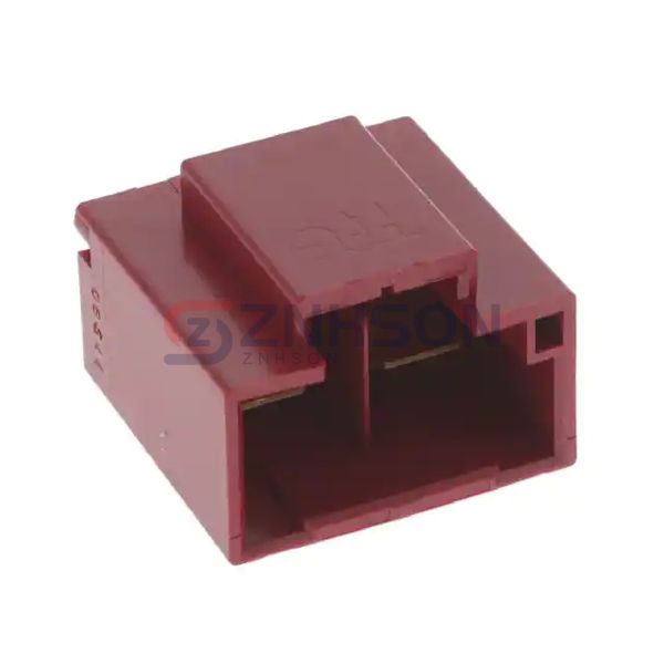 DF60-2P-10.16DSA(45) Preview