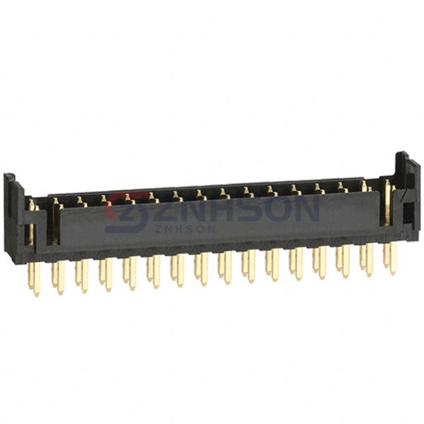 DF11-32DP-2DSA(01) Preview