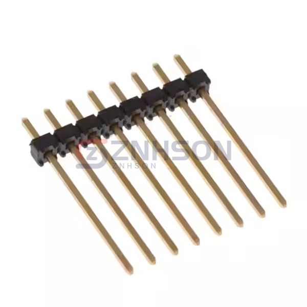 MTMM-108-13-G-S-110 Preview