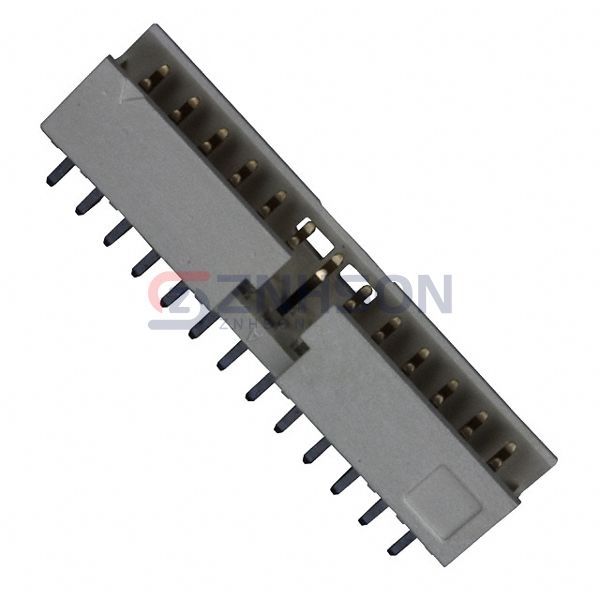 98414-G06-26LF Preview