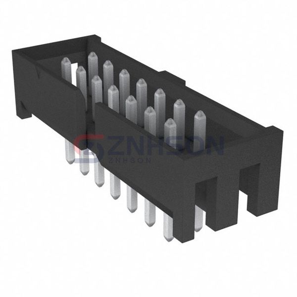 STMM-107-02-T-D Preview