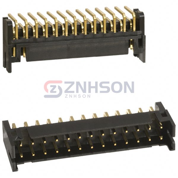 DF11-26DP-2DS(52) Preview