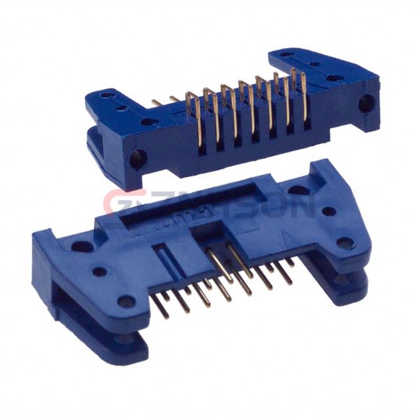 CWN-300-14-0000 Preview