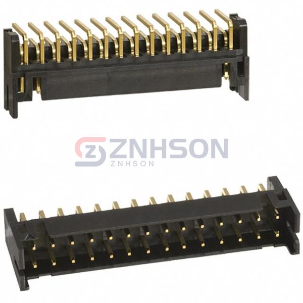 DF11-28DP-2DS(52) Preview