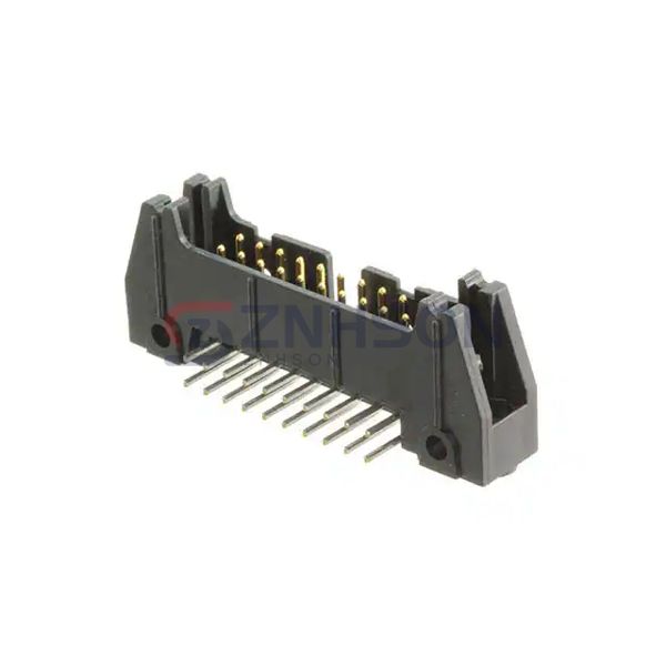 N3428-5002RB Preview