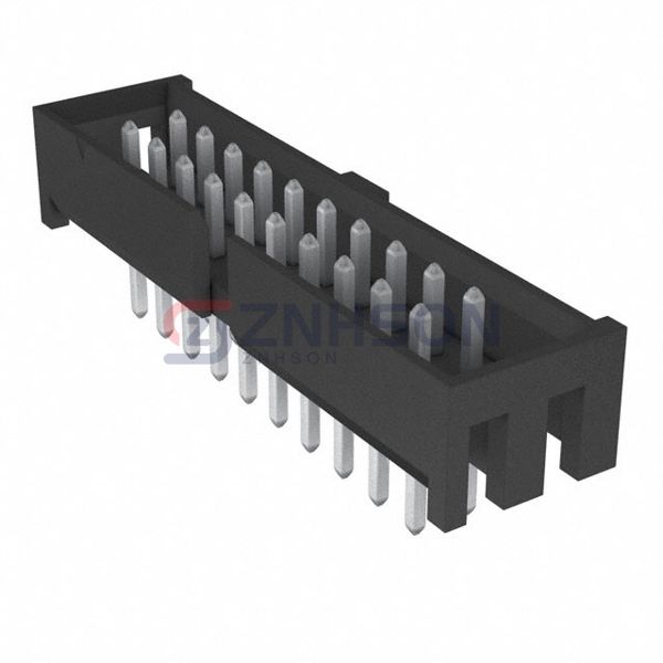 STMM-110-02-T-D Preview