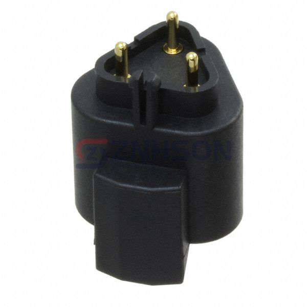 AT04-3P-BM01 Preview