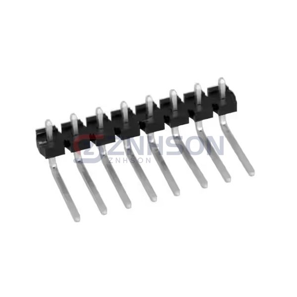 HPM-08-04-T-S-RA Preview