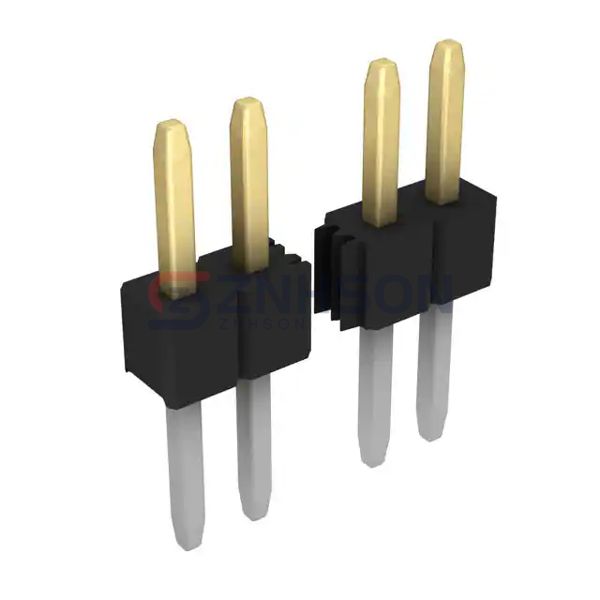 890-18-030-10-001101 Preview