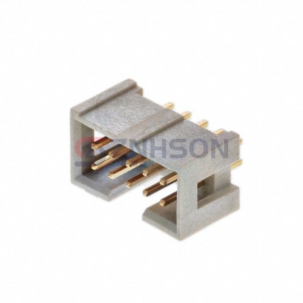 HTSS-105-01-G-D Preview