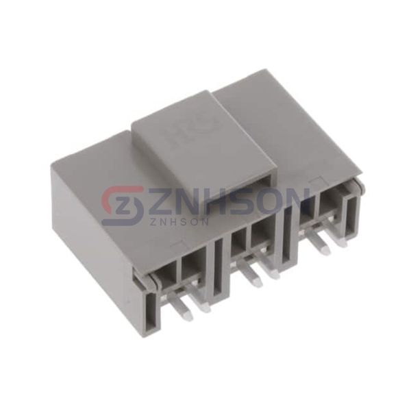 DF60R-3P-10.16DSA(27) Preview