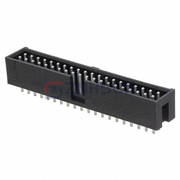 TSS-120-01-T-D Preview