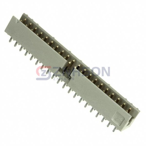 10075025-G01-40ULF Preview