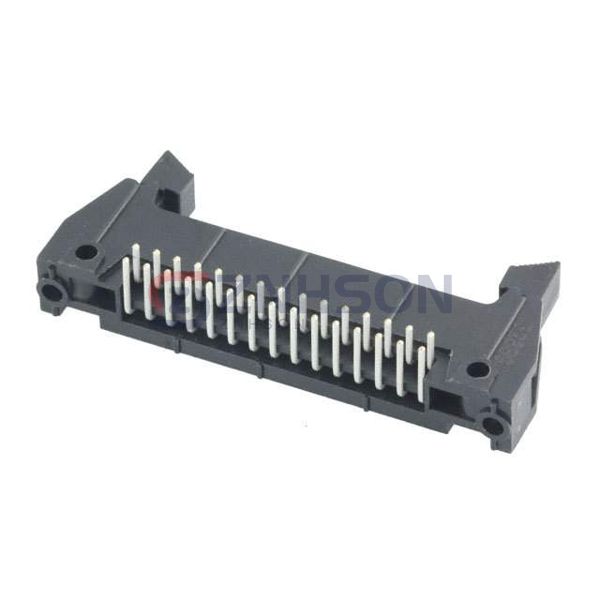 N3440-5202RB Preview