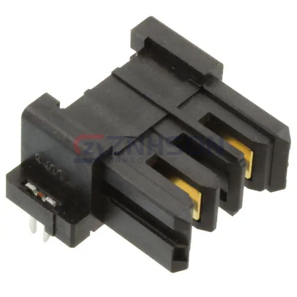 FX30B-2P-7.62DS Preview