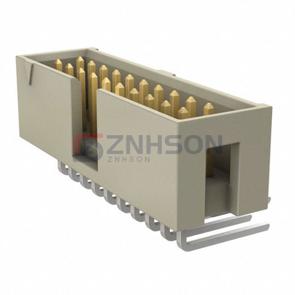 HTST-110-04-S-D-RA Preview