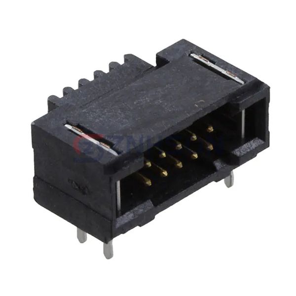 TFM-105-02-S-DH-TR Preview