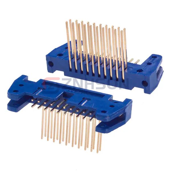 CWN-320-20-0000 Preview