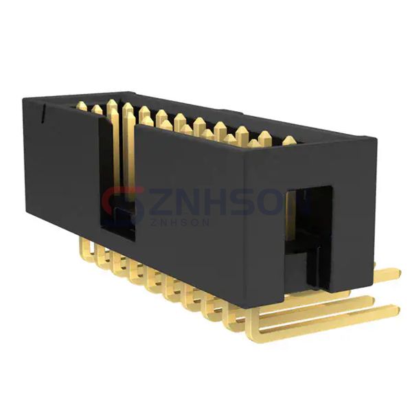 TST-110-04-G-D-RA Preview