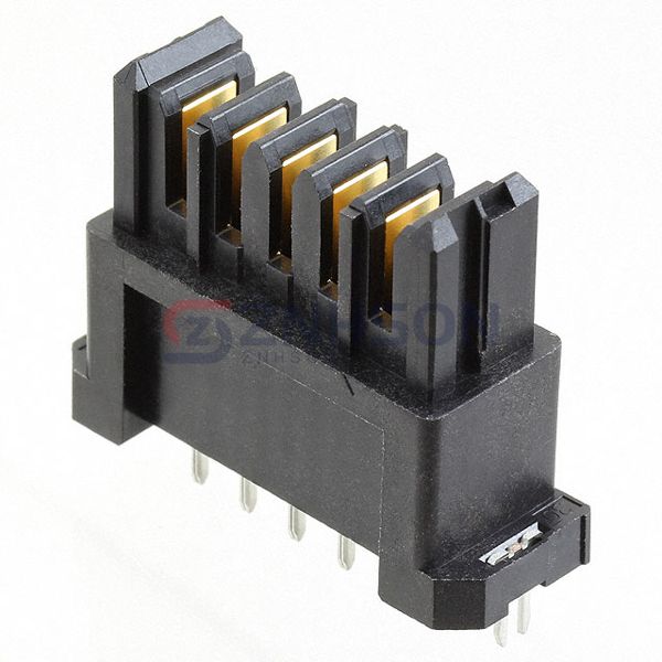 FX30B-5P-3.81DSA30 Preview