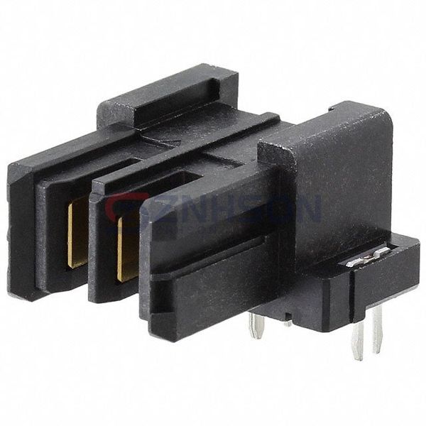 FX30B-2P-3.81DS Preview