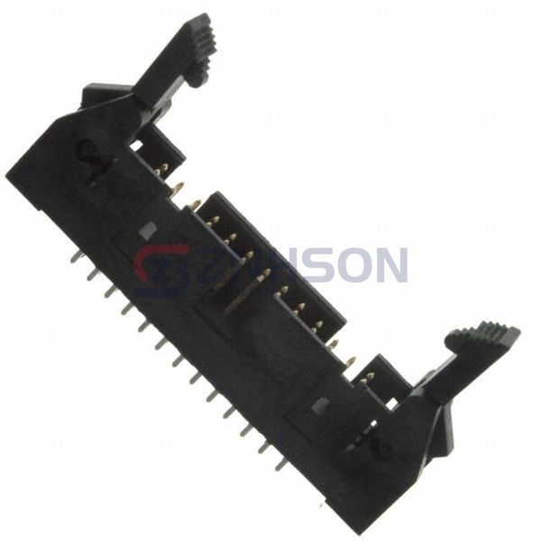 53611-S26-4LF Preview