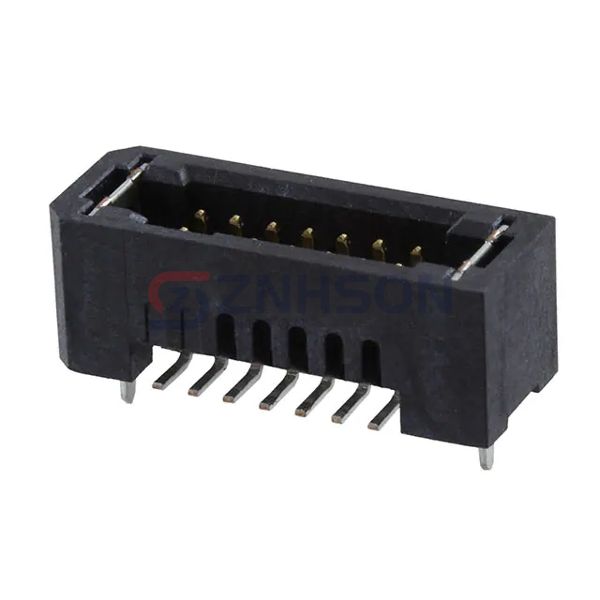 TFM-107-02-S-D-WT Preview