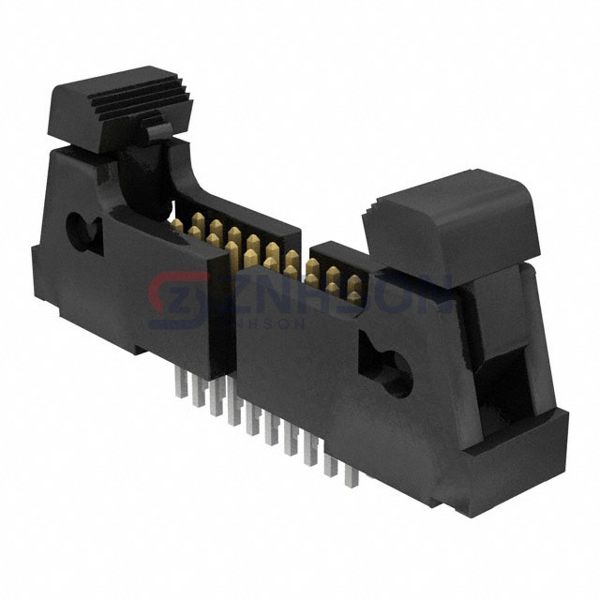 FTSH-110-01-L-D-EJ Preview