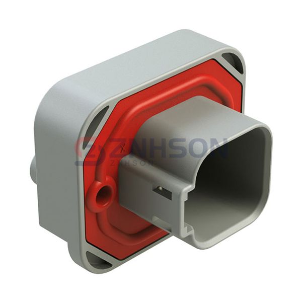 AT15-6P-BM03GRY Preview