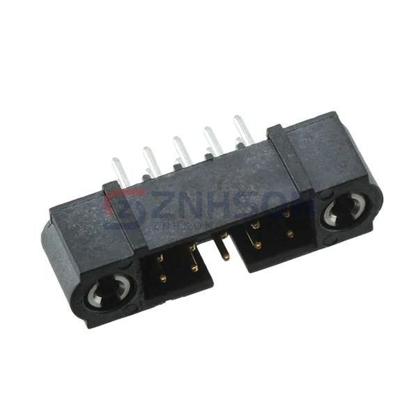 M80-5T11042MC Preview