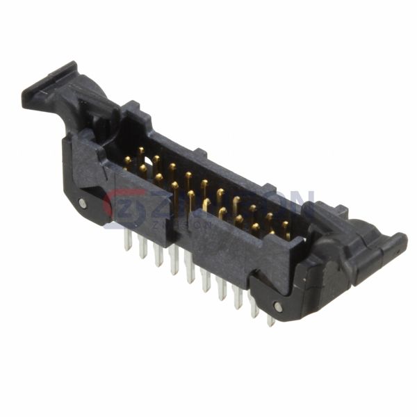 45220-620230 Preview