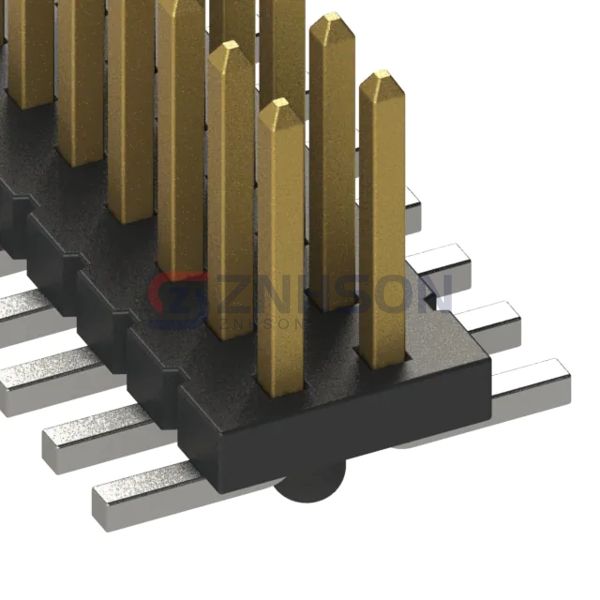 FTS-109-04-F-DV-A-P Preview