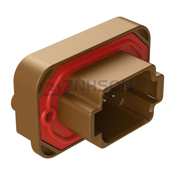 AT15-08PD-BM03 Preview