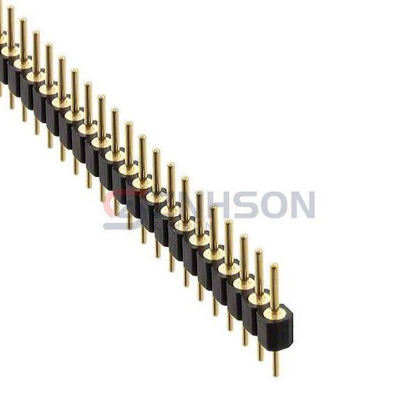 800-10-050-10-001101 Preview