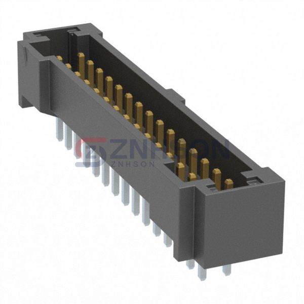 T2M-115-01-L-D-TH Preview