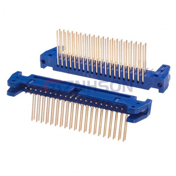 CWN-320-40-0000 Preview