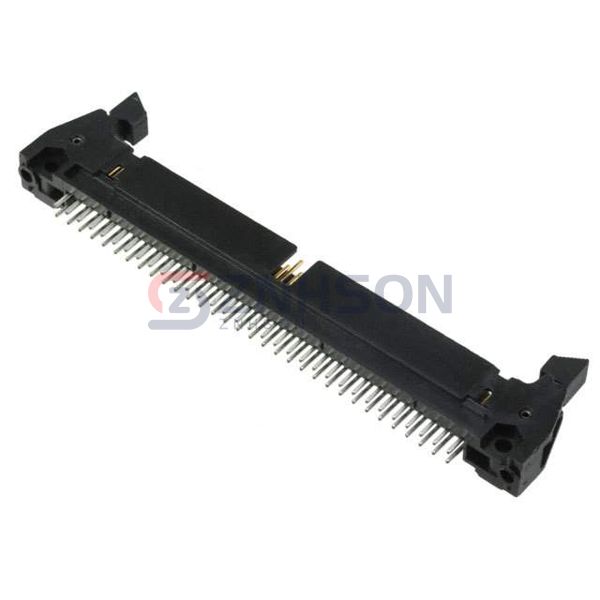 N3764-6202RB Preview